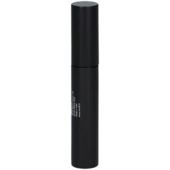 KORFF Cure Make Up Prodigious Mascara All In One -Dr. Hauschka Negozio IT983190873 p15