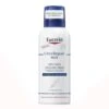 Eucerin® UreaRepair PLUS 10% Urea Mousse Piedi -Dr. Hauschka Negozio IT983381310 p1