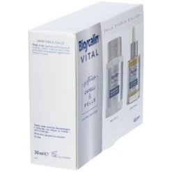 Dr. Hauschka Negozio -Dr. Hauschka Negozio IT983679539 p11