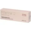 Fillerina® 12 Double Filler Biorevitalizing Crema Contorno Occhi Grado 4 -Dr. Hauschka Negozio IT983681038 p10