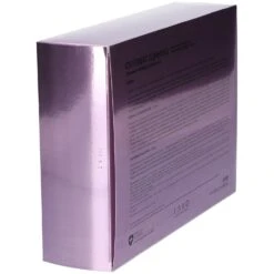 LABO OXY-TREAT Slimming Cosce -Dr. Hauschka Negozio IT983681166 p13