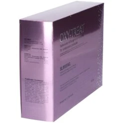 Dr. Hauschka Negozio -Dr. Hauschka Negozio IT983681180 p11