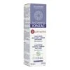 EAU THERMALE JONZAC Sublimactive Crema Contorno Occhi E Labbra Anti-age -Dr. Hauschka Negozio IT983720564 p1