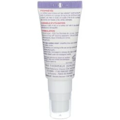 EAU THERMALE JONZAC Sublimactive Crema Contorno Occhi E Labbra Anti-age -Dr. Hauschka Negozio IT983720564 p11