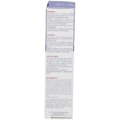 EAU THERMALE JONZAC Sublimactive Crema Contorno Occhi E Labbra Anti-age -Dr. Hauschka Negozio IT983720564 p14