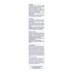 EAU THERMALE JONZAC Sublimactive Crema Contorno Occhi E Labbra Anti-age -Dr. Hauschka Negozio IT983720564 p3