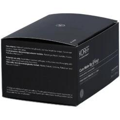 KORFF Fondotinta In Crema Effetto Lifting 01 -Dr. Hauschka Negozio IT983757509 p11