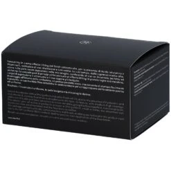 KORFF Fondotinta In Crema Effetto Lifting 01 -Dr. Hauschka Negozio IT983757509 p12