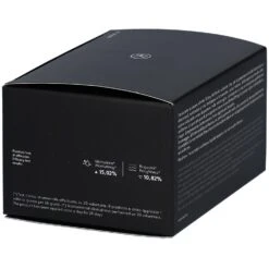 KORFF Fondotinta In Crema Effetto Lifting 01 -Dr. Hauschka Negozio IT983757509 p13