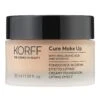 KORFF Fondotinta In Crema Effetto Lifting 02 -Dr. Hauschka Negozio IT983757511 p1