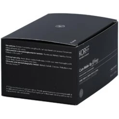 KORFF Fondotinta In Crema Effetto Lifting 02 -Dr. Hauschka Negozio IT983757511 p11