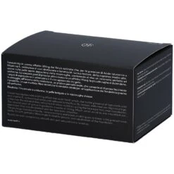 KORFF Fondotinta In Crema Effetto Lifting 02 -Dr. Hauschka Negozio IT983757511 p12