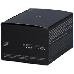 KORFF Fondotinta In Crema Effetto Lifting 02 -Dr. Hauschka Negozio IT983757511 p13