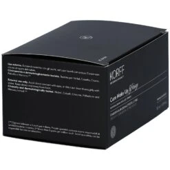 KORFF Fondotinta In Crema Effetto Lifting 03 -Dr. Hauschka Negozio IT983757523 p11