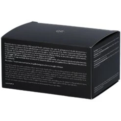 KORFF Fondotinta In Crema Effetto Lifting 03 -Dr. Hauschka Negozio IT983757523 p12