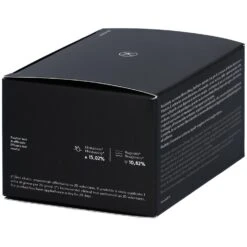 KORFF Fondotinta In Crema Effetto Lifting 03 -Dr. Hauschka Negozio IT983757523 p13