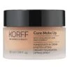 KORFF Fondotinta In Crema Effetto Lifting 04 -Dr. Hauschka Negozio IT983757535 p1