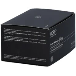 KORFF Fondotinta In Crema Effetto Lifting 04 -Dr. Hauschka Negozio IT983757535 p11