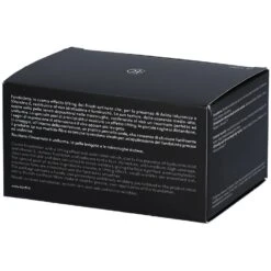 KORFF Fondotinta In Crema Effetto Lifting 04 -Dr. Hauschka Negozio IT983757535 p12