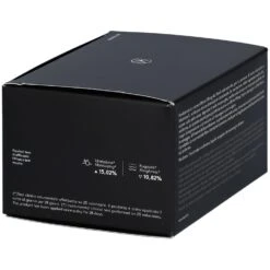 KORFF Fondotinta In Crema Effetto Lifting 04 -Dr. Hauschka Negozio IT983757535 p13