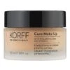 KORFF Fondotinta In Crema Effetto Lifting 05 -Dr. Hauschka Negozio IT983757547 p1