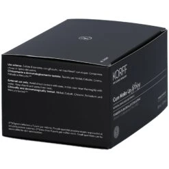 KORFF Fondotinta In Crema Effetto Lifting 05 -Dr. Hauschka Negozio IT983757547 p11