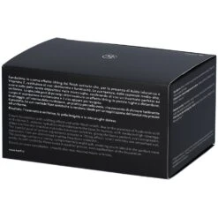 KORFF Fondotinta In Crema Effetto Lifting 05 -Dr. Hauschka Negozio IT983757547 p12