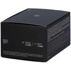 KORFF Fondotinta In Crema Effetto Lifting 05 -Dr. Hauschka Negozio IT983757547 p13