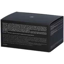 KORFF Fondotinta In Crema Effetto Lifting 06 -Dr. Hauschka Negozio IT983757550 p12