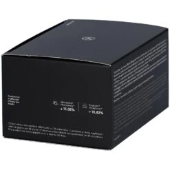 KORFF Fondotinta In Crema Effetto Lifting 06 -Dr. Hauschka Negozio IT983757550 p13