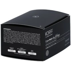 KORFF Correttore Effetto Lifting 01 -Dr. Hauschka Negozio IT983757562 p11