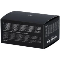 KORFF Correttore Effetto Lifting 01 -Dr. Hauschka Negozio IT983757562 p12