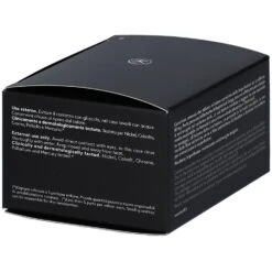 KORFF Correttore Effetto Lifting 01 -Dr. Hauschka Negozio IT983757562 p13