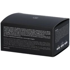 KORFF Correttore Effetto Lifting 03 -Dr. Hauschka Negozio IT983757586 p12