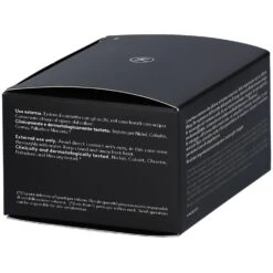 KORFF Correttore Effetto Lifting 03 -Dr. Hauschka Negozio IT983757586 p13