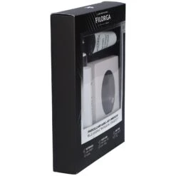 Dr. Hauschka Negozio -Dr. Hauschka Negozio IT984358972 p11