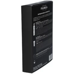 FILORGA Protocollo Anti-Rughe + Anti-Imperfezioni -Dr. Hauschka Negozio IT984358972 p13