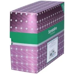 Somatoline Skin Expert™ Cofanetto Easy Price 4d Crema Notte + Booster Antirughe -Dr. Hauschka Negozio IT984569564 p11