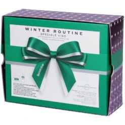 Somatoline Skin Expert™ Cofanetto Easy Price 4d Crema Notte + Booster Antirughe -Dr. Hauschka Negozio IT984569564 p12