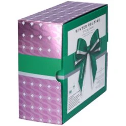 Somatoline Skin Expert™ Cofanetto Easy Price 4d Crema Notte + Booster Antirughe -Dr. Hauschka Negozio IT984569564 p13