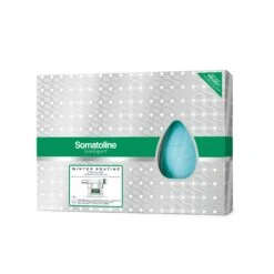 Dr. Hauschka Negozio 21 Somatoline Skin Expert™ Cofanetto Premium 4d Crema Giorno + 4d Contorno Occhi + Device