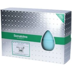 Dr. Hauschka Negozio -Dr. Hauschka Negozio IT984569590 p10