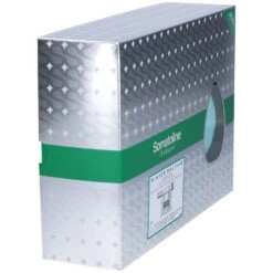 Somatoline Skin Expert™ Cofanetto Premium 4d Crema Giorno + 4d Contorno Occhi + Device -Dr. Hauschka Negozio IT984569590 p11