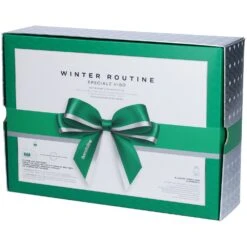 Somatoline Skin Expert™ Cofanetto Premium 4d Crema Giorno + 4d Contorno Occhi + Device -Dr. Hauschka Negozio IT984569590 p12