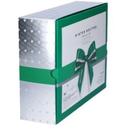 Somatoline Skin Expert™ Cofanetto Premium 4d Crema Giorno + 4d Contorno Occhi + Device -Dr. Hauschka Negozio IT984569590 p13