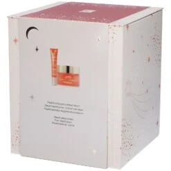 KORFF Kit Natale 2022 Defence Man -Dr. Hauschka Negozio IT984569828 p12