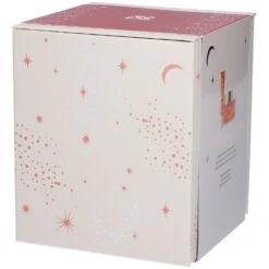 KORFF Kit Natale 2022 Defence Man -Dr. Hauschka Negozio IT984569828 p13