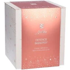 KORFF Kit Natale 2022 Defence Man -Dr. Hauschka Negozio IT984569828 p15