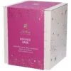 BioNike Kit Natale 2022 Defence Xage -Dr. Hauschka Negozio IT984569830 p10