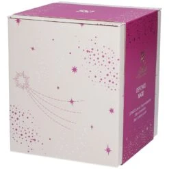 Dr. Hauschka Negozio -Dr. Hauschka Negozio IT984569830 p11